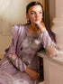 MW-04 | 3 PC Khaddar